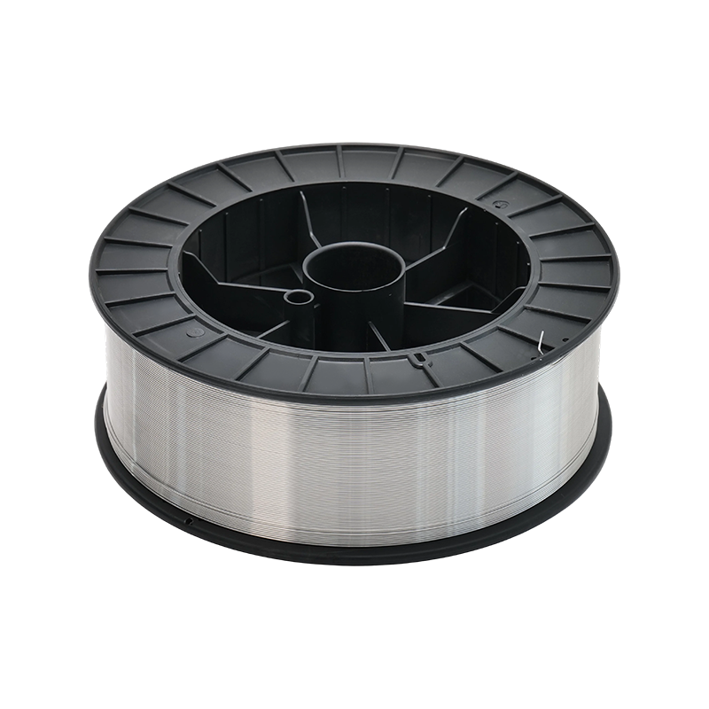 Kawat Aluminium 1090