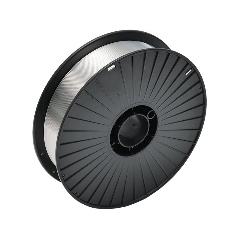 Kawat Aluminium 1090