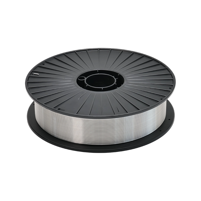 Kawat Aluminium 1090