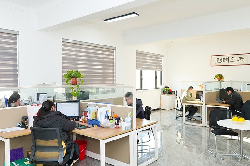 Kantor